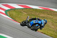 motorbikes;no-limits;november-2019;peter-wileman-photography;portimao;portugal;trackday-digital-images
